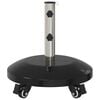 Produkt-Miniaturbild 4 von 11