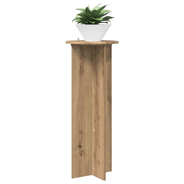Produktbild 3 von 8 anzeigen