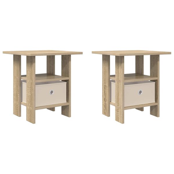 Produktbild 1 von 13 anzeigen