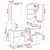 Produkt-Miniaturbild 14 von 15