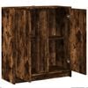 Produkt-Miniaturbild 7 von 15