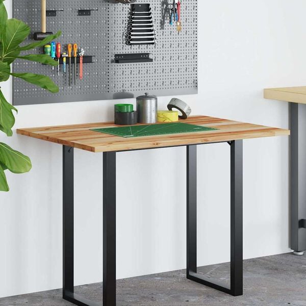 Produktbild 3 von 9 anzeigen