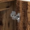 Produkt-Miniaturbild 11 von 16