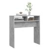Produkt-Miniaturbild 6 von 8