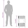 Produkt-Miniaturbild 7 von 7