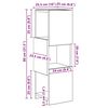 Produkt-Miniaturbild 8 von 9