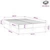 Produkt-Miniaturbild 10 von 10