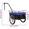 Produkt-Miniaturbild 10 von 10