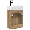Produkt-Miniaturbild 7 von 12