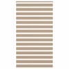 Sand_brown