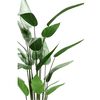 Produkt-Miniaturbild 3 von 5