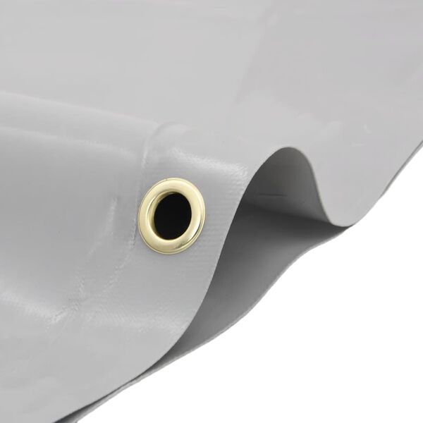 Produktbild 4 von 9 anzeigen