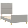 Produkt-Miniaturbild 4 von 15