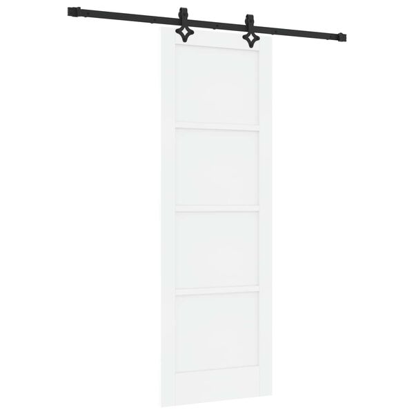 Produktbild 1 von 12 anzeigen