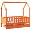 Produkt-Miniaturbild 3 von 12