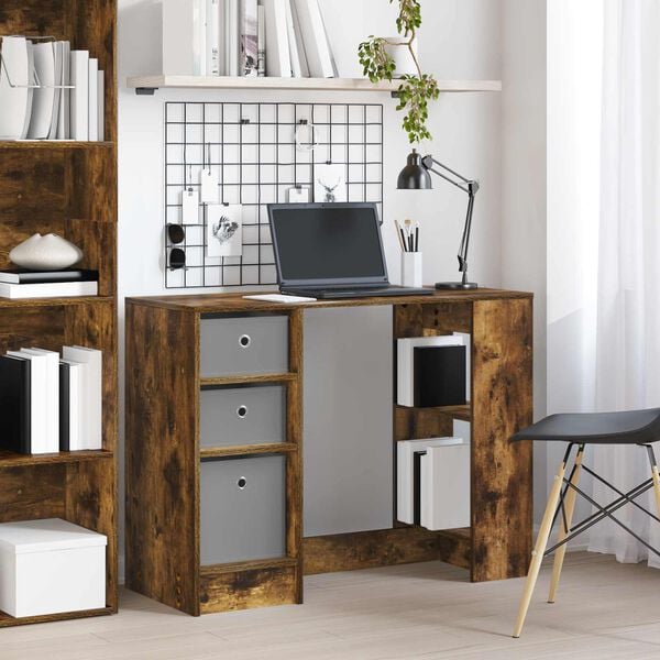 Produktbild 2 von 13 anzeigen