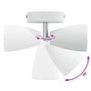 Produkt-Miniaturbild 13 von 14
