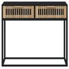 Produkt-Miniaturbild 4 von 8