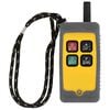 Produkt-Miniaturbild 6 von 7