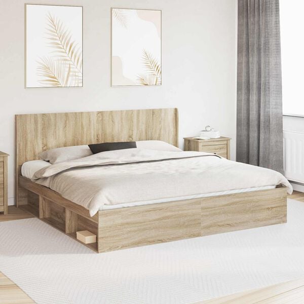 Produktbild 2 von 10 anzeigen