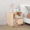 Produkt-Miniaturbild 3 von 12