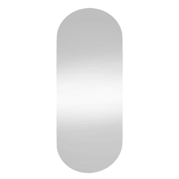 Produktbild 3 von 7 anzeigen