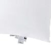 Produkt-Miniaturbild 11 von 11