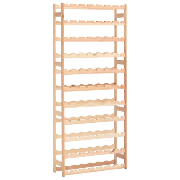 Produktbild 1 von 8 anzeigen