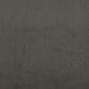 Produkt-Miniaturbild 9 von 10