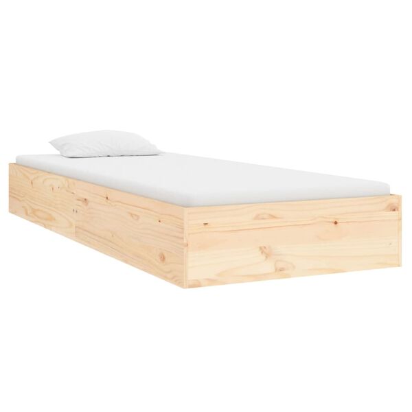 Produktbild 4 von 9 anzeigen