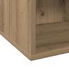 Produkt-Miniaturbild 7 von 9