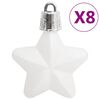 Produkt-Miniaturbild 8 von 12