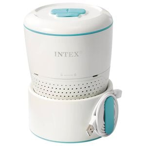 INTEX Wasseranalysator INTEX Wei&szlig; ABS und PP