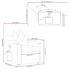 Produkt-Miniaturbild 16 von 16
