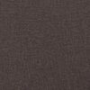 Produkt-Miniaturbild 12 von 13