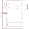 Produkt-Miniaturbild 11 von 11
