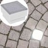 Produkt-Miniaturbild 3 von 9