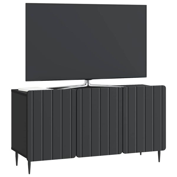 Produktbild 2 von 11 anzeigen