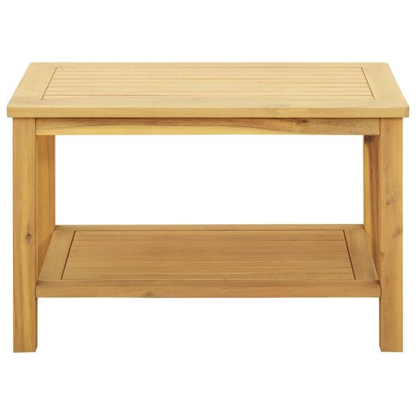 Produktbild 4 von 9 anzeigen