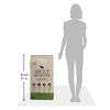 Produkt-Miniaturbild 9 von 9