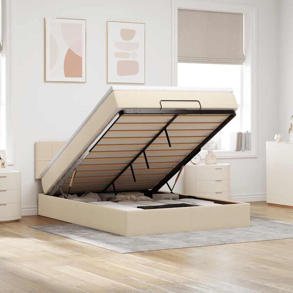 Produktbild 2 von 16 anzeigen