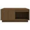 Produkt-Miniaturbild 5 von 8