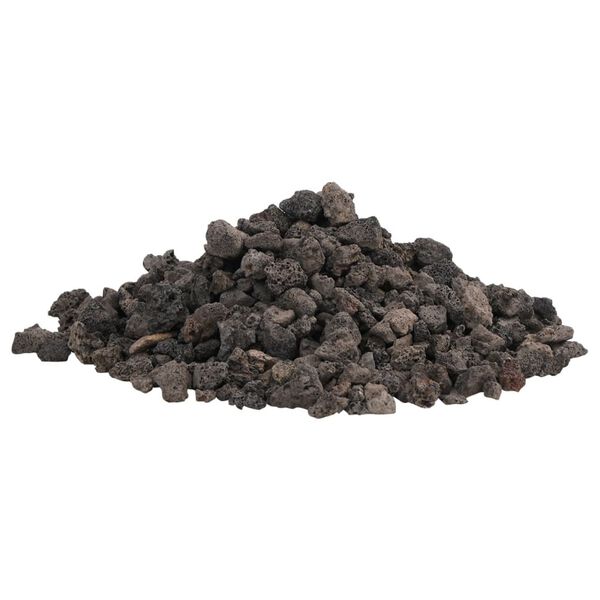 Produktbild 3 von 5 anzeigen