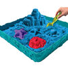 Produkt-Miniaturbild 4 von 8