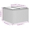 Produkt-Miniaturbild 17 von 17