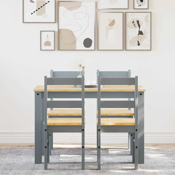 Produktbild 3 von 13 anzeigen