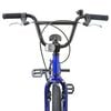 Produkt-Miniaturbild 5 von 9