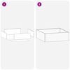 Produkt-Miniaturbild 9 von 11