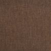 Produkt-Miniaturbild 8 von 9