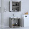 Produkt-Miniaturbild 3 von 8